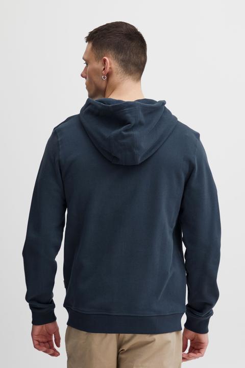 Immagine prodotto Blend BHSweatshirt - 20715348 (XL)