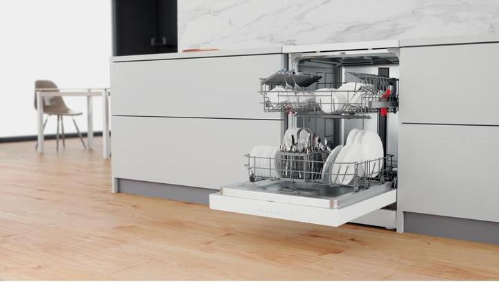 Produktbild Whirlpool W2F HD624