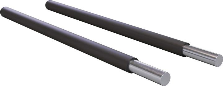 Actual product image Perform Better PB Speed Drive Sled weight sled single handles pair (accessories)
