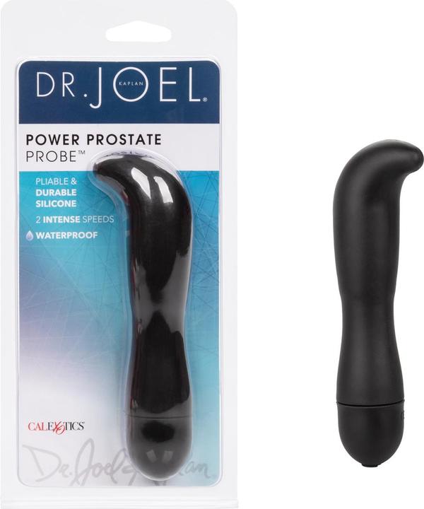 Produktbild CalExotics Dr. Joel Kaplan® Power Prostate Probe™