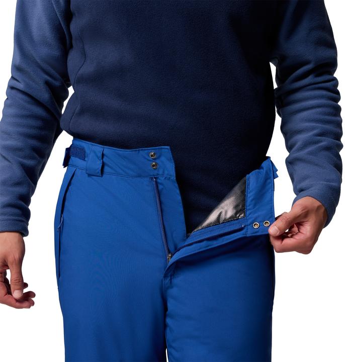 Produktbild Columbia Shafer Canyon™ II Pant (S)