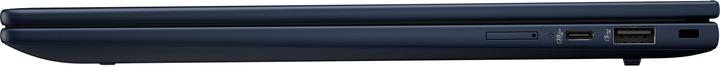 Image du produit HP EliteBook X G1i AI PC (14", 16 Go, 536.87 Go, CH)