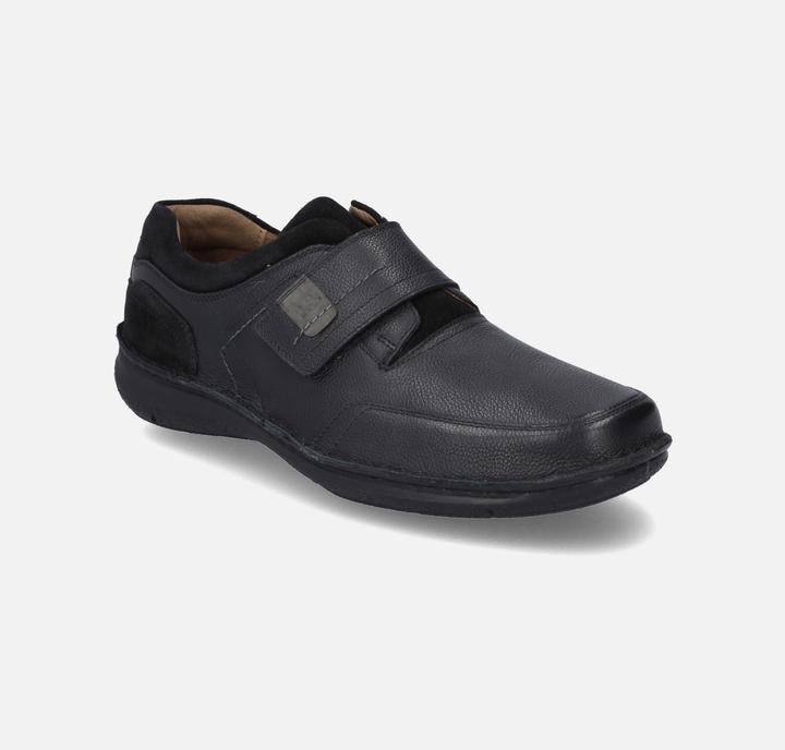 Produktbild Josef Seibel 43701-TE33213 (41)