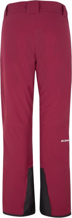 Immagine prodotto Salewa Sella Responsive