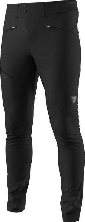 Produktbild Dynafit Transalper Dynastretch Hose (XXL)