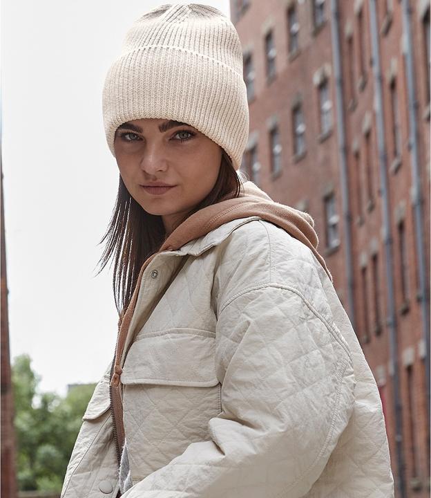 Produktbild Beechfield Mütze (One Size)
