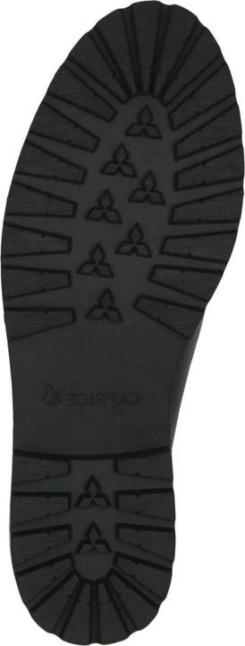 Produktbild Caprice Halbschuh (40)