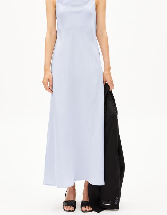 Actual product image Armedangels Neleaa (L)