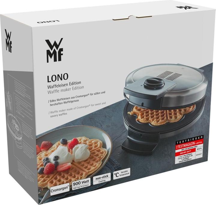 Produktbild WMF Lono