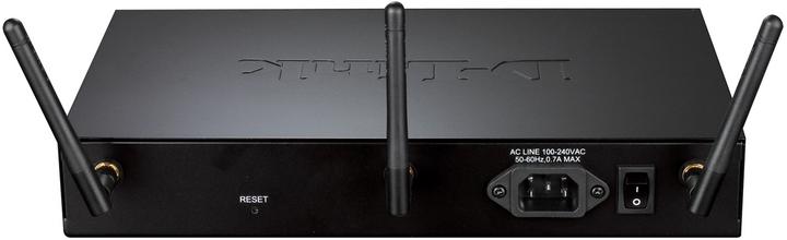 Produktbild D-Link Dsr-500n