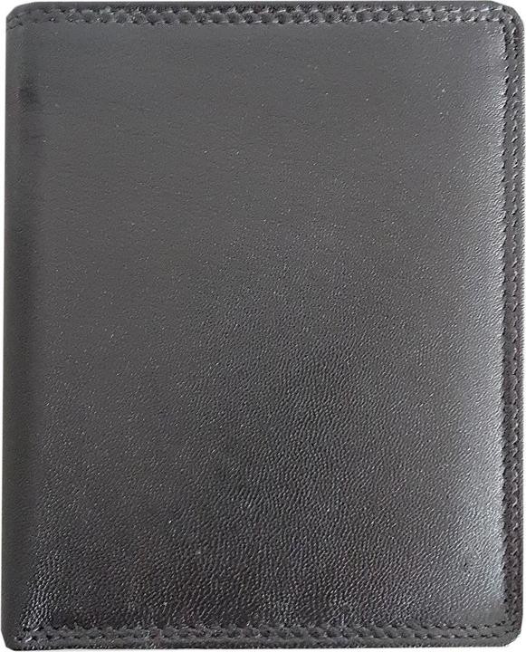 Giorgio Carelli Unisex Geldbörse