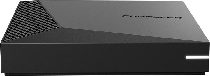 Produktbild Formuler Z 11 Pro (16 GB, Android 11)