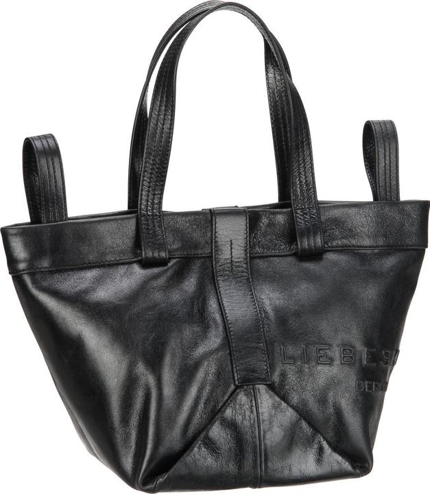 Immagine prodotto Liebeskind Berlin Shopper ELVIRA (18 l)