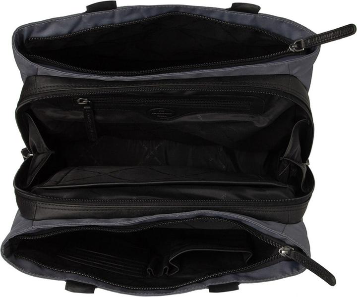 Immagine prodotto The Chesterfield Brand Lavik Shopper Tasche Leder 36 cm (20 l)
