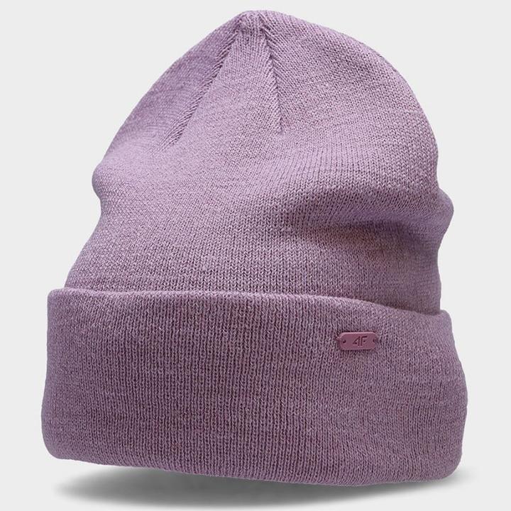 Hellviolett