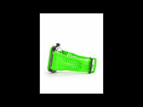 Immagine prodotto Philipp Plein PWBAA2324