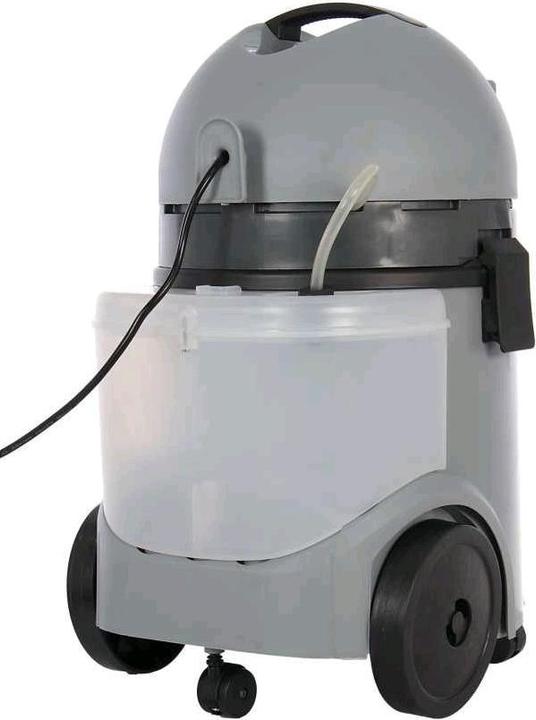 Produktbild Lavor Pro GBP 20 Spritz Saugreinigung Staubsauger (Nass-Trockensauger)