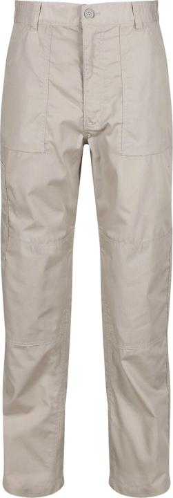 Regatta New Action Hose Standard Beinlänge (W33)