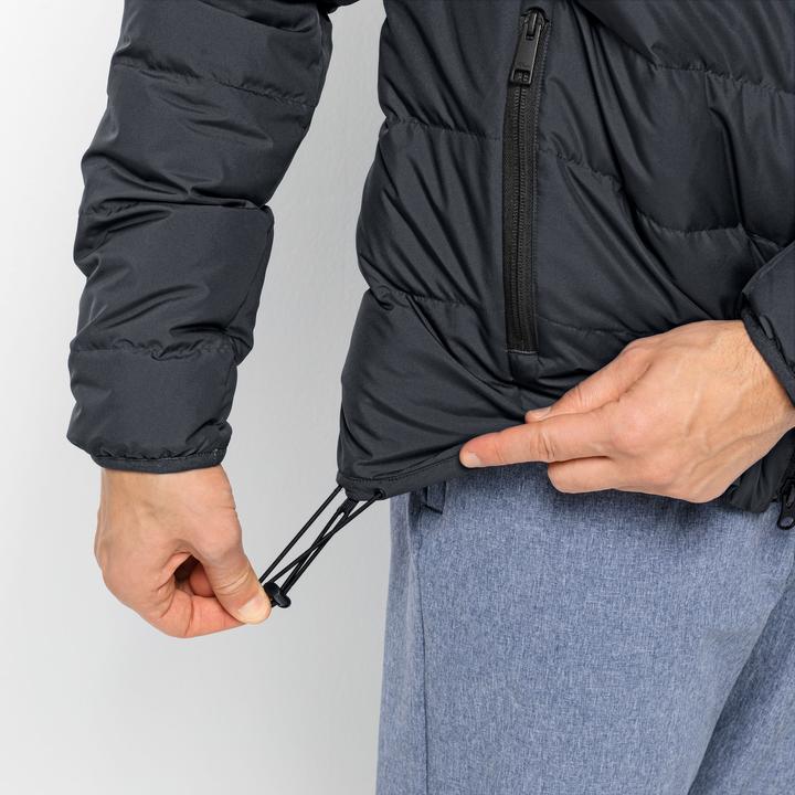 Produktbild Jack Wolfskin Colonius Jkt M (XL)