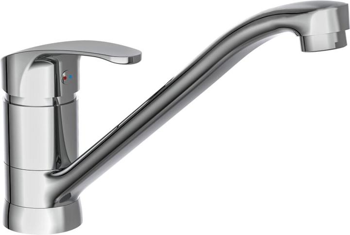Image du produit Schütte Keegan