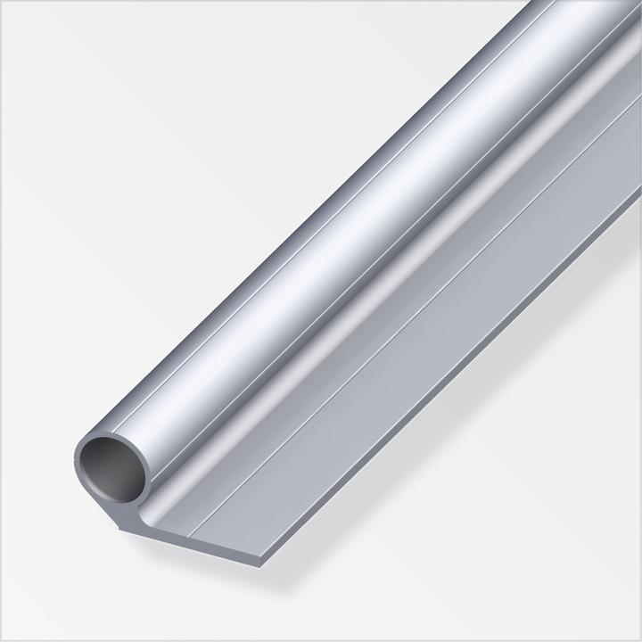 Produktbild Alfer Rohr Profile