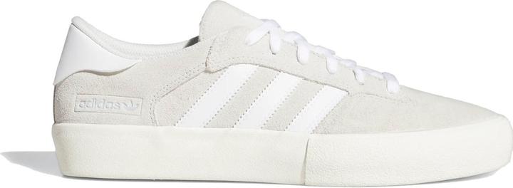 adidas M27195 (40)