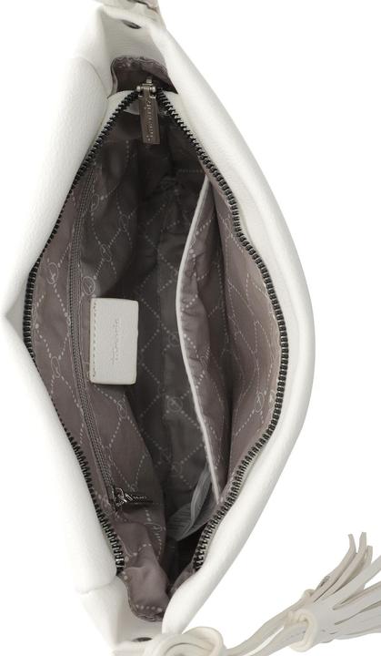 Image du produit Tamaris Nele