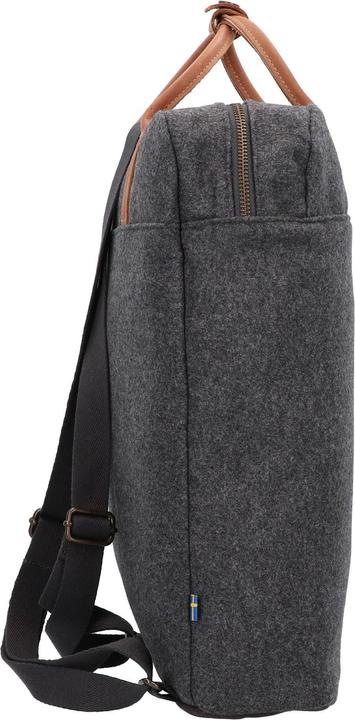 Produktbild Fjällräven Norrvage (15 l)