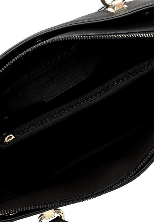 Produktbild Emily und Noah Shopper E&N Hailee (14.70 l)