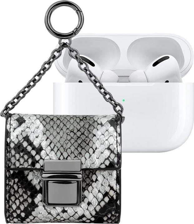 Produktbild iDeal Of Sweden Cosmo Mini-Tasche (Kopfhörer Hülle)