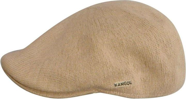 Kangol 6736BC