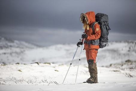 Immagine prodotto Fjällräven Kajka (65 l)