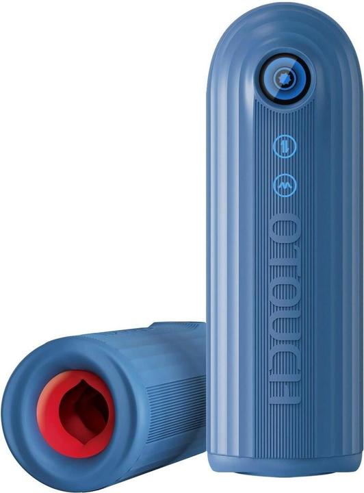 Otouch Submarine