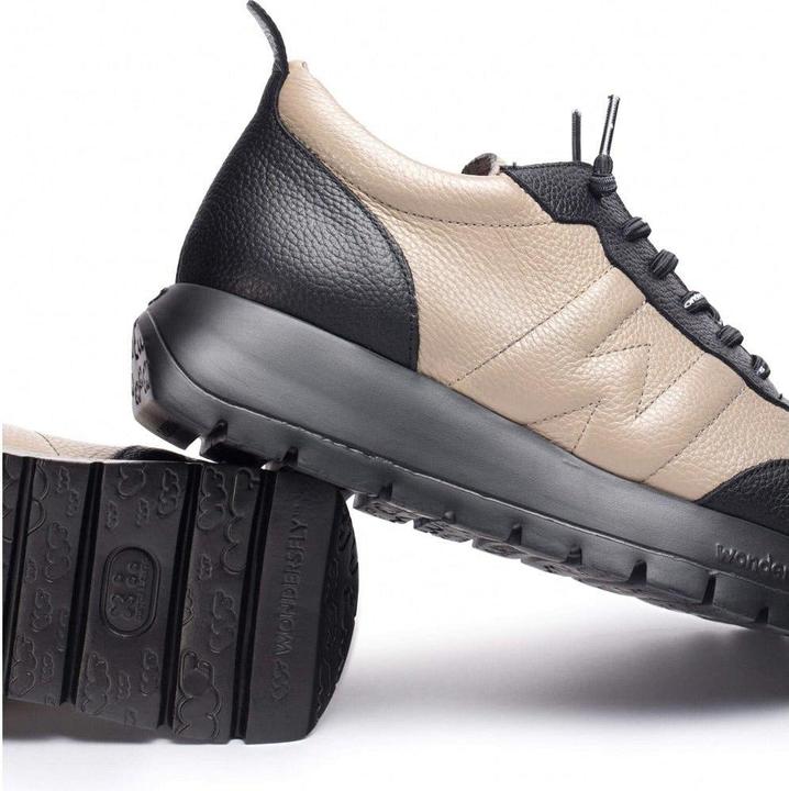 Produktbild Wonders Supra (35)