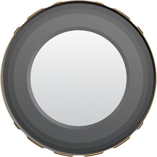 Produktbild PolarPro LiteChaser Pro Mist VND 3-5 Stop Filter