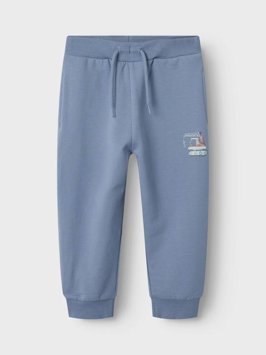Immagine prodotto Name it Pantaloni dal taglio regolare (128)