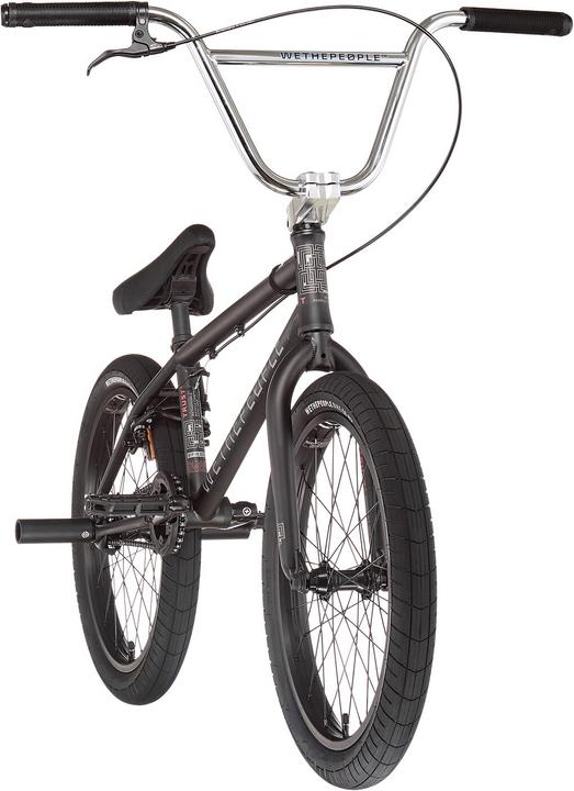 Actual product image Wethepeople Trust (21")