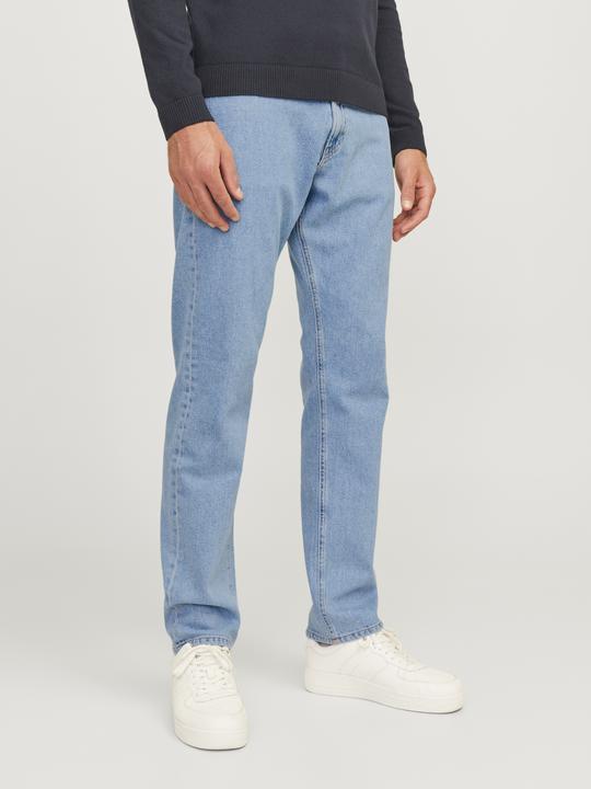 Actual product image Jack & Jones Jrebryan Jjcraft Mf 638 Noos (W31/L30)