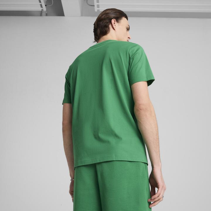 Actual product image Puma Wardrobe Essentials (L)