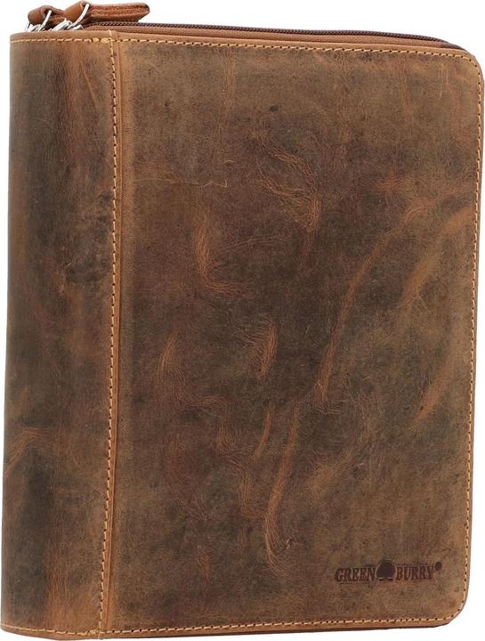 Image du produit Greenburry Porte-documents Vintage 1787D (1 x)