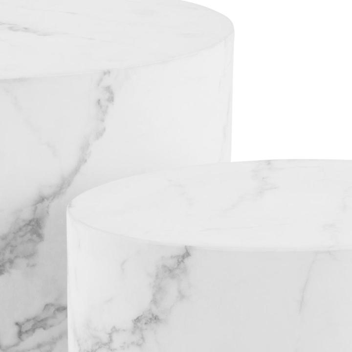 Actual product image AC Design Mice (33 x 48 x 40 cm, 24.5 x 40 x 33 cm)