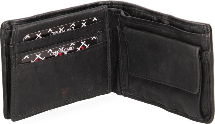 Actual product image Sergio Valentini In-1069