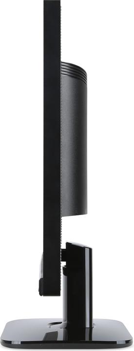Productafbeelding Acer KA272Ebi Full-HD Monitor - IPS Paneel, 100Hz Aansluitingen 1x VGA, 1x HDMI 1.4 (1920 x 1080 Pixels, 27")