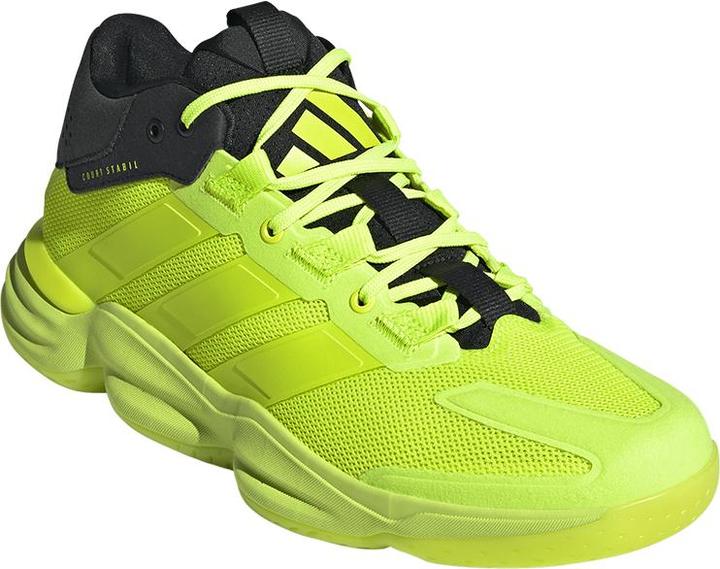 Produktbild adidas Courtstabil M (48)