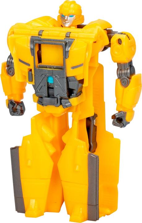 Actual product image Hasbro Transformers One Movie Cog 1 Step Ace