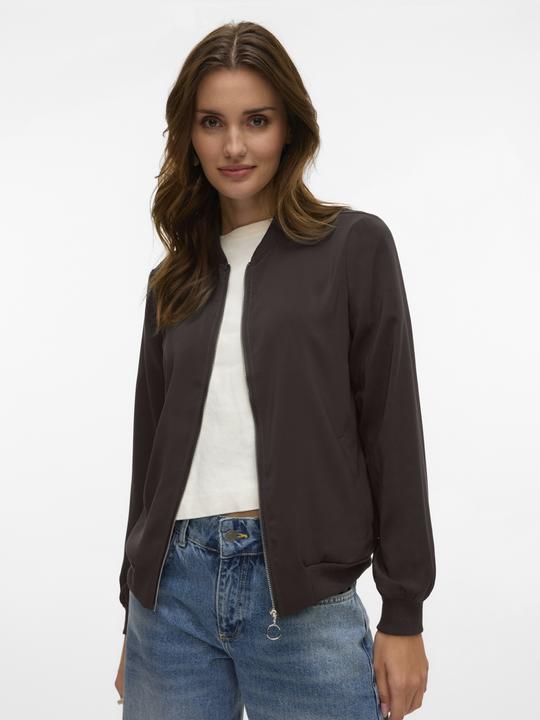 Immagine prodotto Vero Moda Vmcoco L/S Bomber Noos (XS)