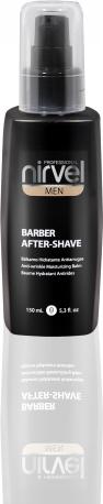 Immagine prodotto Nirvel Professional Dopobarba (Balsamo dopobarba, 150 ml)