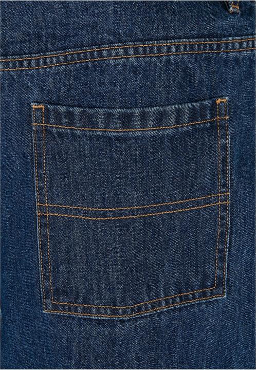 Actual product image Urban Classics 90‘s Jeans (L)