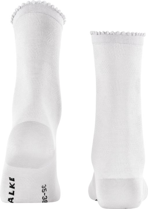 Actual product image Falke Bold Dot SO (35 - 38)