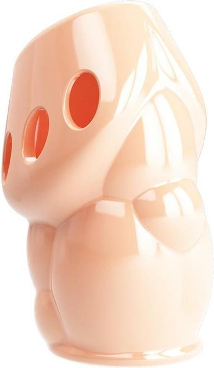 Image du produit Pretty Love Bel Amour - Oscar Penis Chair Plus Epaisse